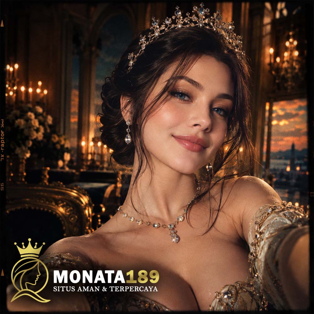 Monata189 product